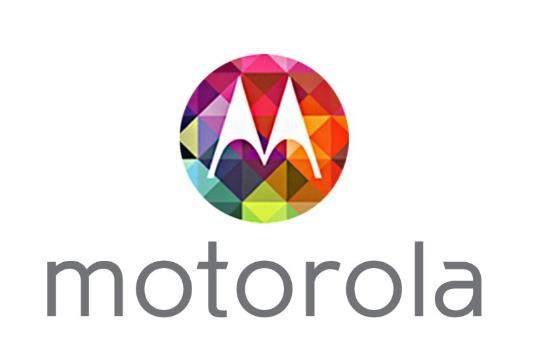 摩托罗拉MotoE7手机价格曝光,千元机高配置真香