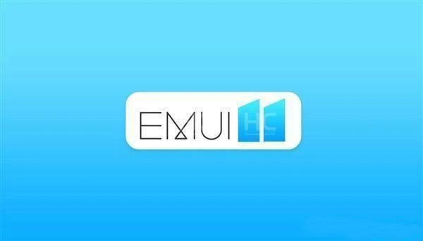 EMUI11最新進度:搭載麒麟980的華為和榮耀開始適配