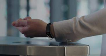 榮耀手環6最新消息:將是首款全面屏形態手環