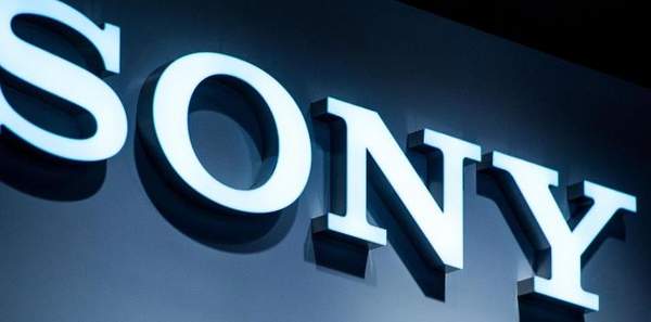 索尼Q2財報公布,凈利潤同比增長145%