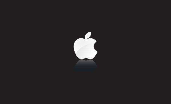 苹果起诉回收公司违规转卖iPhone,这是怎么回事?