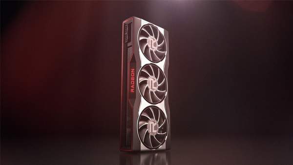 為RX6000新品讓路,AMD將停產RX5700系列顯卡