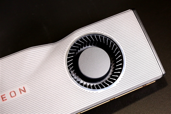 官方辟謠,AMD澄清將停產RX5700系列顯卡謠言