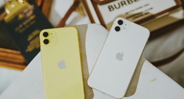 iPhone11降價至3888元,現在還值得購買嗎?