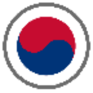 欧陆战争6韩国的梦想mod