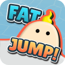Fat Jump