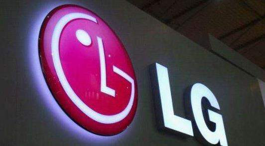 LG為擴大市場加強ODM戰略,更便宜的5G手機要來了？