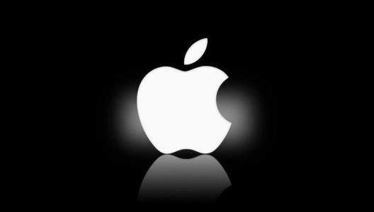 苹果AppStore遭玩家投诉:限制xCloud云游戏服务