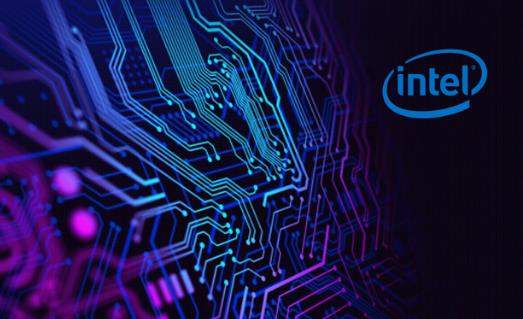 Intel第12代桌面cpu曝光:DDR5内存4.8GHz起跳