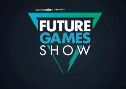 未來游戲展2020:第二期確認8月29日舉行