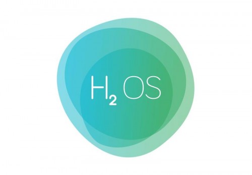 一加氫OS11與三星OneUI2,哪一個系統流暢好用?