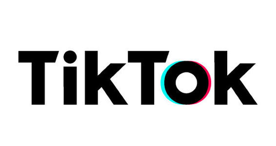 微軟收購tiktok內部討論,微軟六成員工反對收購TikTok