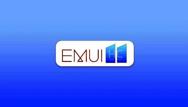 EMUI11系统确认9月发布,华为Mate40将首批更新