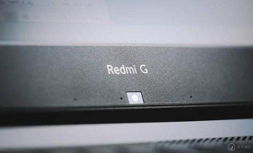 Redmi G游戏本:16G内存太小了!