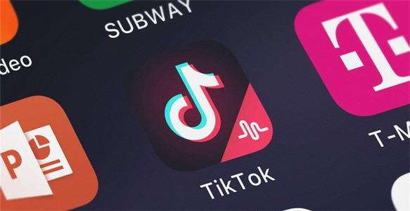 Tiktok最新消息:特朗普表示出售TikTok必須完全安全