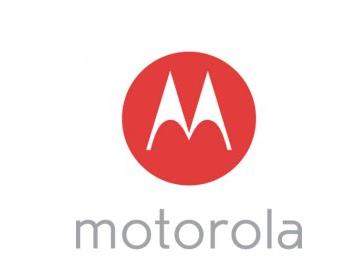 摩托羅拉Moto E7 Plus手機曝光:驍龍460+4800萬主攝