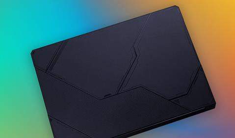 Redmi G游戲本參數配置測評:5000價位的性能機!