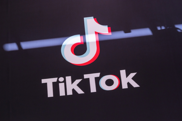 TikTok英國業務也要收購?微軟:正在考慮