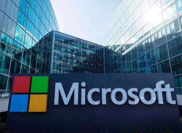 微軟將停止Office對IE瀏覽器支持,計劃2021年8月17日執行