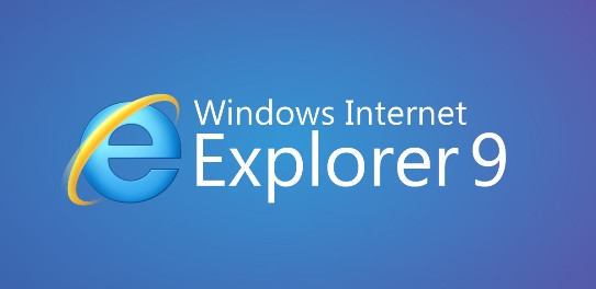 微軟明年停止支持IE瀏覽器,網友:教育網站只支持IE