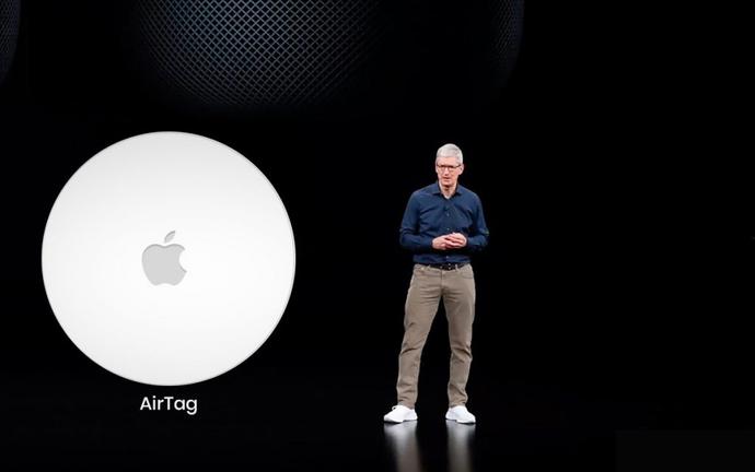 蘋果2020秋季發布會搶先看,iphone12系列多款新品馬上來