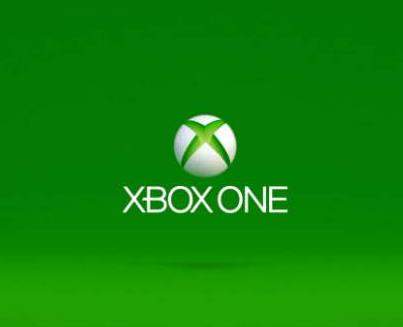 微軟Xbox官宣:用戶界面全新升級,加載速度提高50%