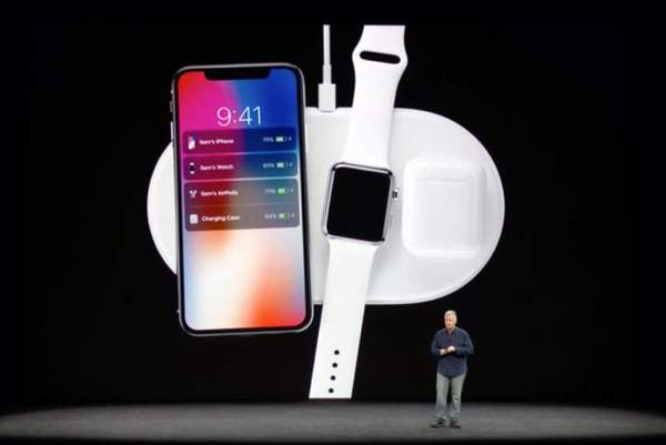 蘋果2020秋季發布會搶先看,iphone12系列多款新品馬上來