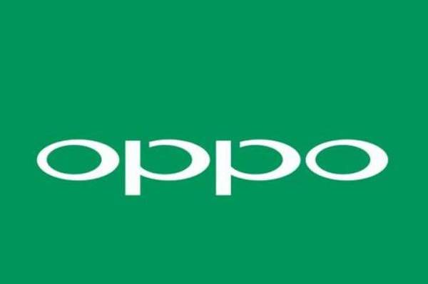 OPPO手机相机升级:全新混合光学变焦技术来袭!
