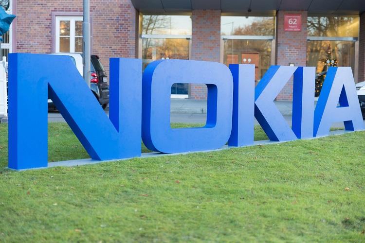 Nokia7.3最新曝光:高刷新率屏幕+驍龍690處理器