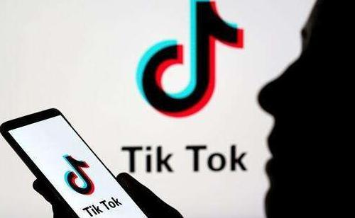 字節跳動投資者或為競購TikTok融資,90天內出售美國業務最新進展