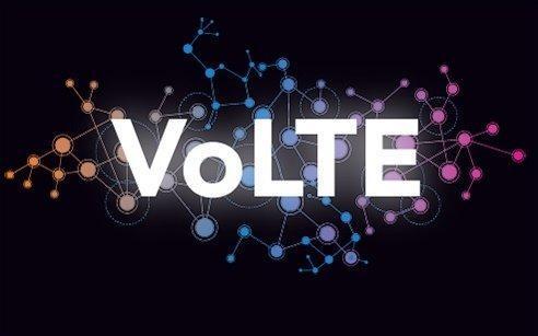 电信正式推出4G VoLTE:紫光展锐8910+4G全网通