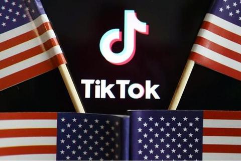 TikTok美國業務一旦關停,特朗普或引發集體訴訟