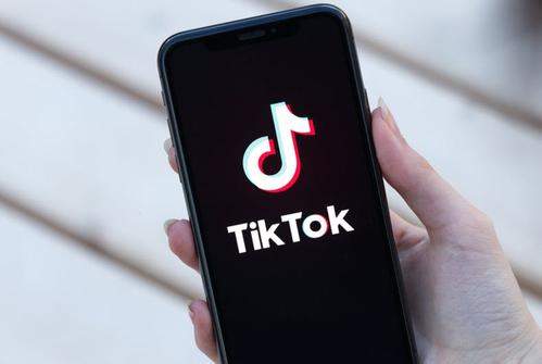 TikTok競標者將在本周末前提交報價,微軟甲骨文推特的競爭!
