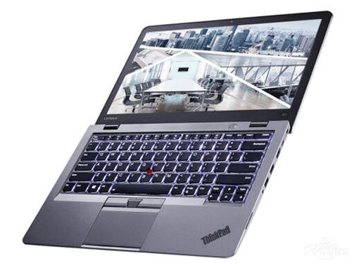聯想ThinkPad S2 Yoga2020參數配置詳情,值得入手嗎?