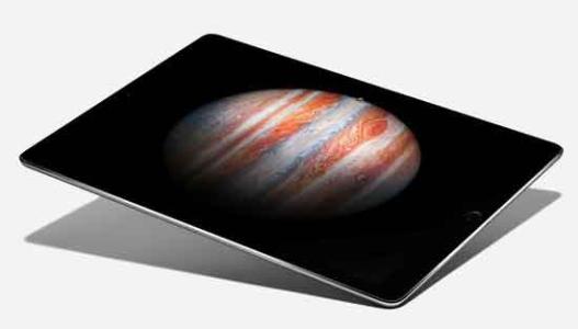 苹果iPad产品线全面更新,2020苹果ipad系列发布时间爆料