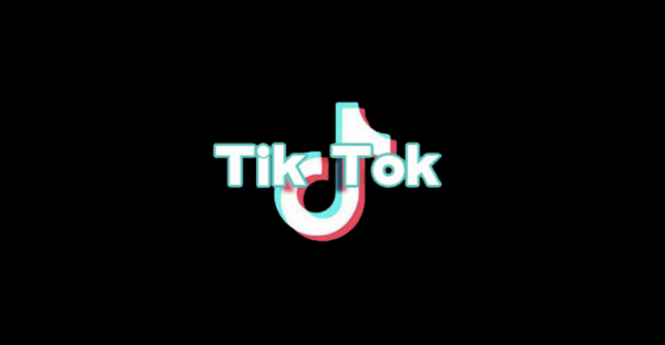 TikTok算法被點名限制出口,TikTok或許賣不掉了