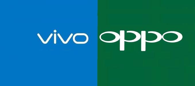 VIVO S7和OPPO Reno4哪一个值得买?性价比更高?