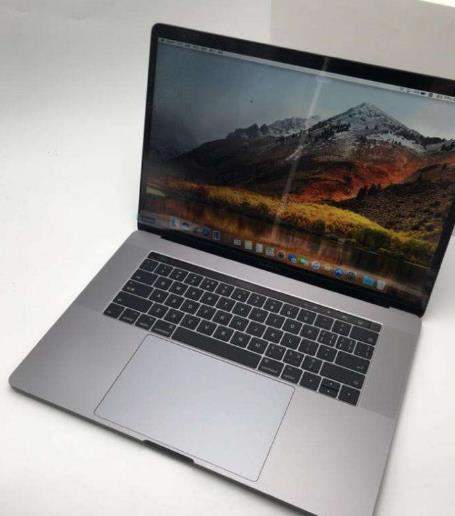 macbook最新款曝光:12英寸搭載A14X將于明年推出