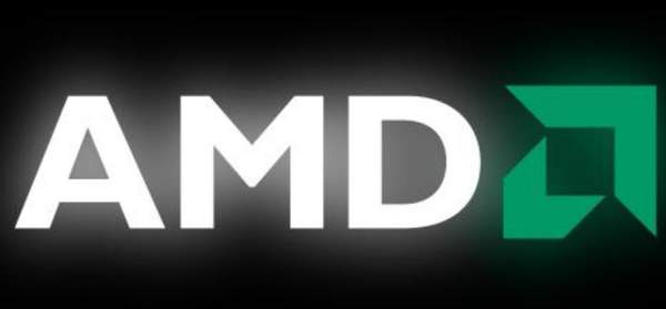 AMD RadeonRX6000系列顯卡官宣:將于下月正式發布