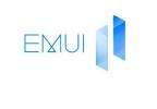 華為EMUI 11系統今日正式發布,主打三大特性