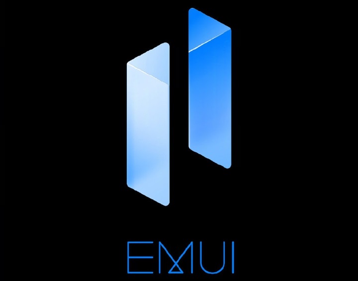华为P40系列开启EMUI11内测,更新内容一览