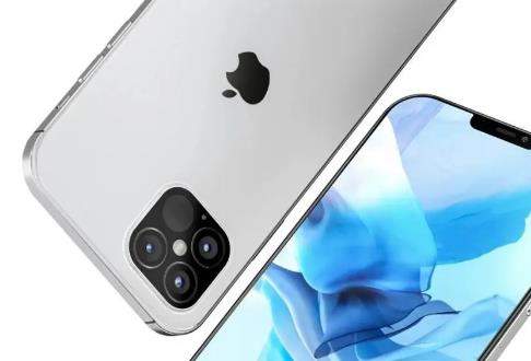 iPhone12手機剛開始量產,9月16日不會發布