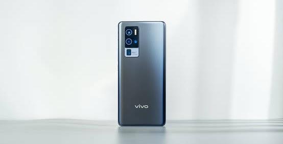 vivox50pro+是什么處理器?vivox50pro+值得入手嗎?