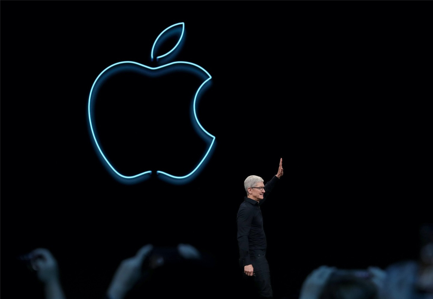 蘋果發布會無iPhone12,蘋果發布會新品前瞻