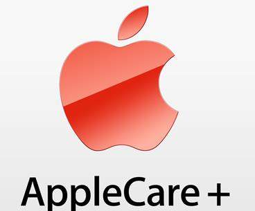 苹果AppleCare+条款修改,不用补买了!