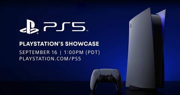 索尼回應PS5減產傳言:不會更改PS5生產計劃