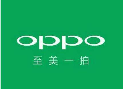 OPPO奪得東南亞手機銷量冠軍,超越三星成第一