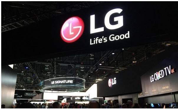 LG K42新機正式發布:后置四攝+Helio P22處理器
