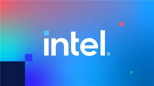 繼AMD之后Intel也獲得供貨許可,將繼續供貨華為