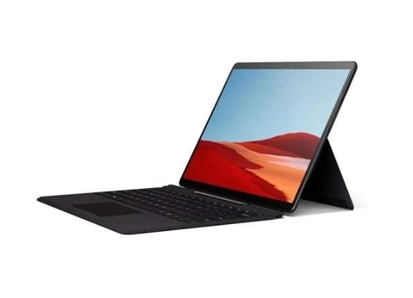 微軟SurfaceLaptop4/Pro8將推遲發布,秋季發布其他新品!